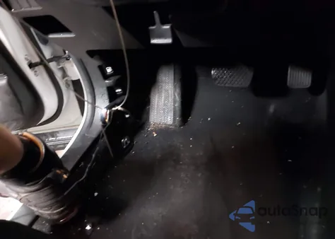 2020 Honda Cr-V 2Wd Ex from USA, damaged, VIN 5J6RW1H54LL012869